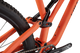 Stumpjumper Alloy - Satin Blaze / Black S4