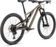2023 Stumpjumper Comp Alloy