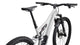 2023 Stumpjumper LTD T-Type