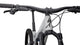 2023 Stumpjumper LTD T-Type