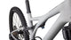 2023 Stumpjumper LTD T-Type