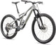 2023 Stumpjumper LTD T-Type