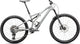 2023 Stumpjumper LTD T-Type