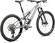 2023 Stumpjumper LTD T-Type