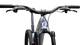 2026 Stumpjumper 15 Evo Comp