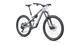 2026 Stumpjumper 15 Evo Comp
