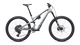2026 Stumpjumper 15 Evo Comp