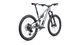 2026 Stumpjumper 15 Evo Comp