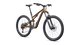 2026 Stumpjumper 15 Evo Alloy