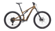 2026 Stumpjumper 15 Evo Alloy