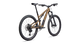 2026 Stumpjumper 15 Evo Alloy