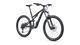 2026 Stumpjumper 15 Evo Alloy