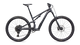 2026 Stumpjumper 15 Evo Alloy