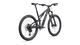 2026 Stumpjumper 15 Evo Alloy