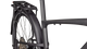 Turbo Vado SL 2 6.0 EQ Carbon