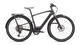 Turbo Vado SL 2 6.0 EQ Carbon