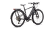 Turbo Vado SL 2 6.0 EQ Carbon