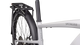 2026 Vado SL 2 5.0 Step-Through
