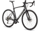 2025 Roubaix SL8 Sport 105