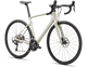 2025 Roubaix SL8 Sport 105