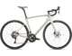 2025 Roubaix SL8 Sport 105