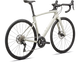2025 Roubaix SL8 Sport 105