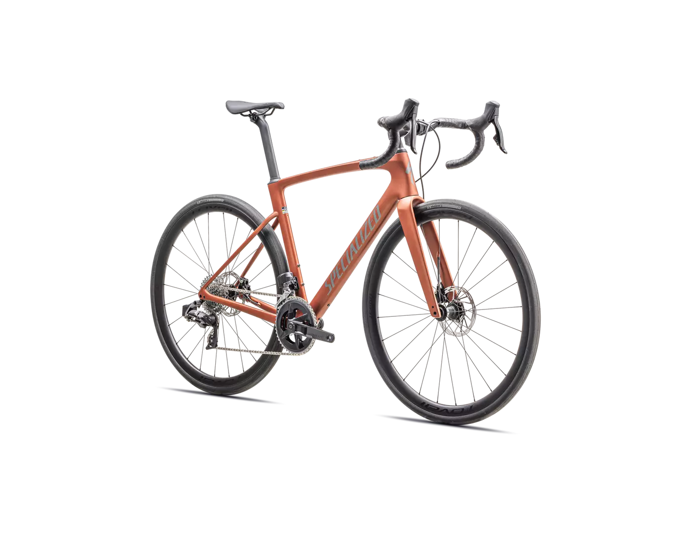2025 Roubaix SL8 Expert – Bike House 2025 Roubaix SL8 Expert – Bike House