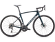 2025 Roubaix SL8 Comp