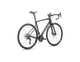 2025 Roubaix SL8 Comp