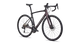 2026 Roubaix SL8 Comp- Shimano 105 Di2