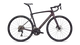 2026 Roubaix SL8 Comp- Shimano 105 Di2