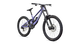 S-Works Demo 11