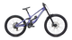 S-Works Demo 11