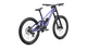 S-Works Demo 11
