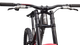 S-Works Demo 11
