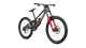 S-Works Demo 11