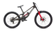 S-Works Demo 11