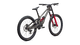 S-Works Demo 11
