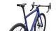 2026 Tarmac SL8 Expert- Shimano Ultegra Di2