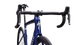2026 Tarmac SL8 Expert- Shimano Ultegra Di2
