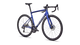 2026 Tarmac SL8 Expert- Shimano Ultegra Di2