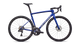 2026 Tarmac SL8 Expert- Shimano Ultegra Di2