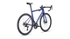 2026 Tarmac SL8 Expert- Shimano Ultegra Di2