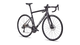 2026 Tarmac SL8  Comp - Shimano 105 Di2