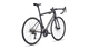 2026 Tarmac SL8  Comp - Shimano 105 Di2