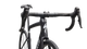 Tarmac SL8 Comp SRAM Rival AXS 2026