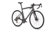 Tarmac SL8 Comp SRAM Rival AXS 2026
