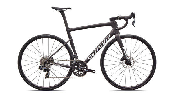 Tarmac SL8 Comp SRAM Rival AXS 2026