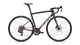 Tarmac SL8 Comp SRAM Rival AXS 2026