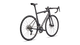 Tarmac SL8 Comp SRAM Rival AXS 2026